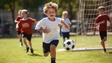 出道几率寥寥，退出演艺圈遭索赔：练习生的艰辛岁月