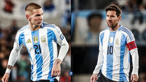 洛佩兹遭詹姆斯精彩扣篮逆转，37分8板7助领队逆袭，刷新生涯得分纪录