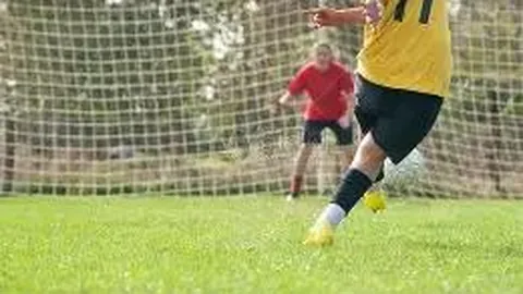 必赢电子 资讯 141237 lcr