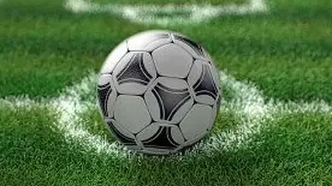 必赢电子 资讯 141222 1p2