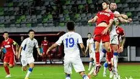 必赢电子 资讯 141331 kn6