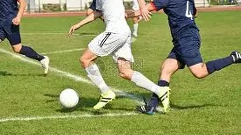 必赢电子 资讯 142156 ojk