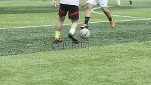 “惊爆战果！昨日激战7胜5，实力对决引发数据风云争议！”