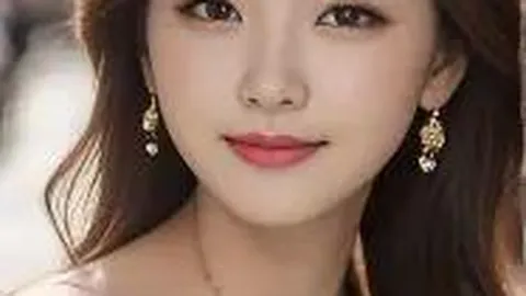 《重磅速递！施罗德怒挥一掌，东契奇遭遇停薪禁赛三连击》