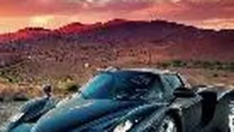 【独家揭秘】墨西联焦点对决：华雷斯VS瓜达拉哈拉深度剖析，比分预测一网打尽！