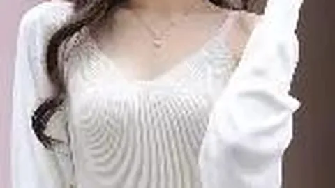 奥格斯堡VS弗赖堡：德甲烽火再燃，五星级解析揭秘巅峰对决！