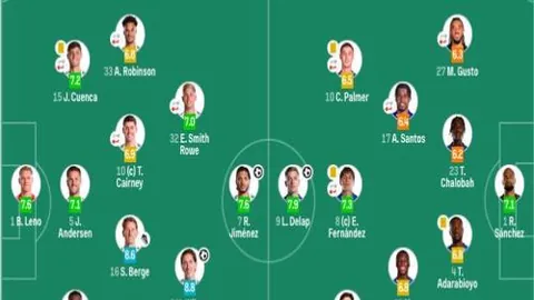 [星光夜赛]20250928 追寻光明之路