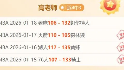 山东男篮：周鹏聚焦外线防守，力夺季后赛资格