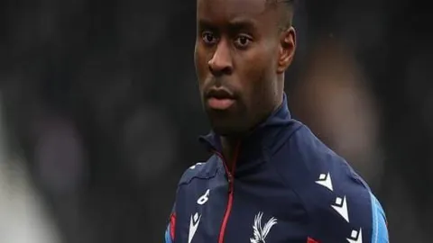 哈兰德赛季进球超20，曼城力克热刺，欧冠激战阿森纳即将上演