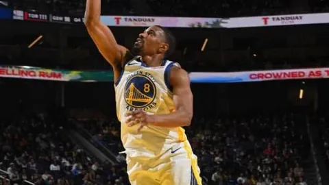 锡林郭勒：传承四代的赛马传奇风采