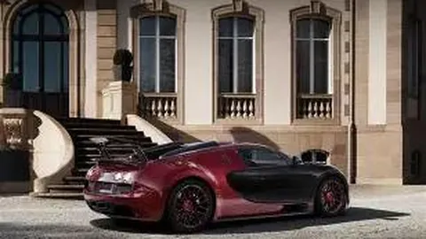 锁定澳超胜势，7胜6佳绩助力，全力冲刺！🏆🚀