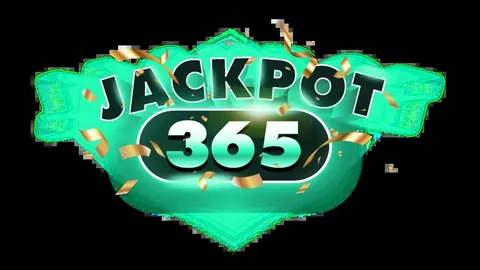 瓦格诺曼精准倒三角传球，托马斯力挽狂澜破门得分