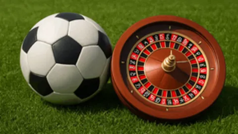 伯恩茅斯后卫阿伦斯：若非时运，本可与切尔西全取三分