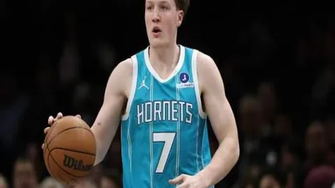 林荣福计划以5.62亿新元价格转让西甲球队巴伦西亚