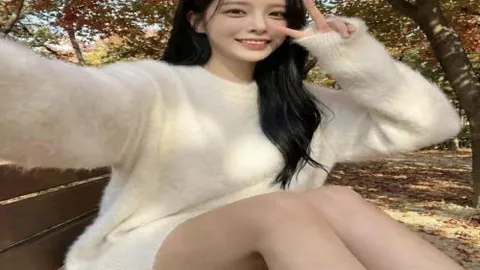 “C罗力挺：90分钟决战机遇，球队全力冲刺争冠”