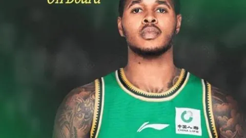 意甲第12轮維羅納意外0-3負於羅馬，逆轉敗北