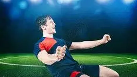 国王连胜势头强劲，萨姆贡献32分21助，绿军轻松击败活塞大胜