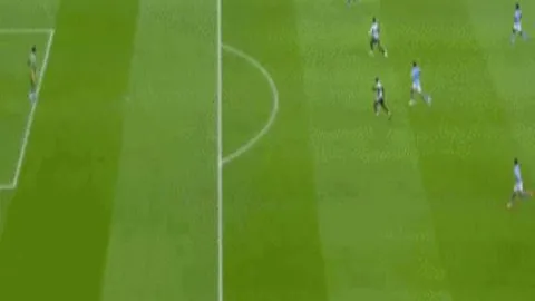 【英超焦点】揭秘基本面与数据差异之谜，警惕潜在风险！