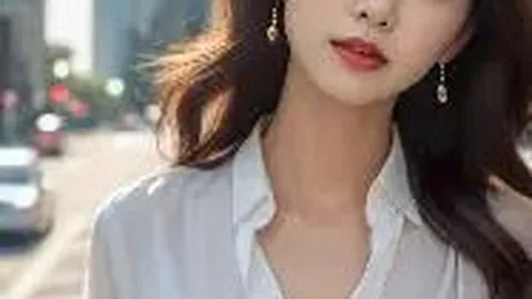 朱辰杰世预赛12强赛点球建功，助力中国队战平中沙对决