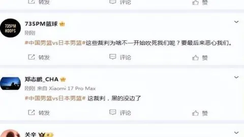 阿蘭逆境疾战，勇毅精神备受敬仰